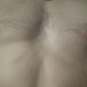 Diablo400 - mężczyzna, 41 lat, Kamienna Góra