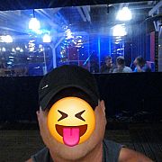 Domnow - mężczyzna, 43 lat, Łosice