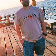 ChetnieCiePoznam69 - mężczyzna, 35 lat, Częstochowa