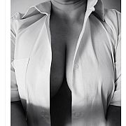 Ninaxl - kobieta, 44 lat, Dębica