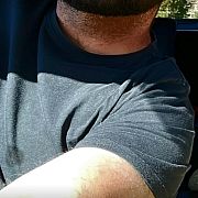 MocnyWiatr - mann, 33 Jahre, Szczecinek