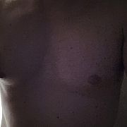 Old4twink - man, 43 years, Wrocław