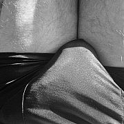 NewMan82 - muž, 40 let, Płock