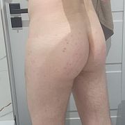 MlodyCiasny2002 - mężczyzna, 22 lat, Jawor