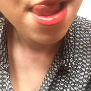 Izamala91 - kobieta, 36 lat, Berlin