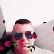 Lukiiii - mann, 37 Jahre, Węgliniec