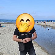 19Gotowy92 - muž, 33 let, Łódź