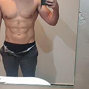 Dani919 - mężczyzna, 34 lat, Wrocław