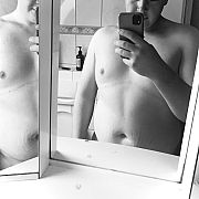 Ciekawy999 - mężczyzna, 26 lat, Lipsko