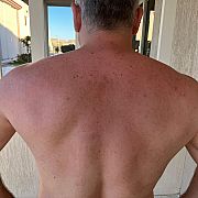 Madsex3169 - мужчина, 42 лет, Szczecin