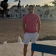 Podroznikg - mann, 35 Jahre, Gdańsk