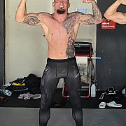 Zwyrol777 - мужчина, 35 лет, Tarnowskie Góry