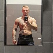 Zwyrol777 - mężczyzna, 36 lat, Tarnowskie Góry