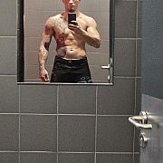 Zwyrol777 - mężczyzna, 35 lat, Tarnowskie Góry