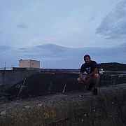 Kolega1988 - чоловік, 36 років, Lwówek Śląski