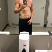 Tymeex - mężczyzna, 25 lat, Poznań