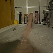 FayeValentine - жінка, 35 років, Szczecin