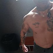 Nieznany4545 - mężczyzna, 45 lat, Wołów