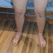 Wekon - чоловік, 42 років, Częstochowa