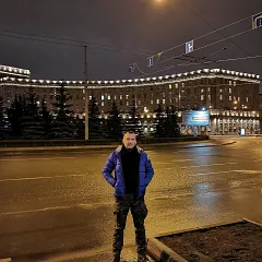 Photo in gallery
