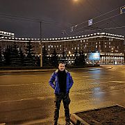 Nikko69 - mężczyzna, 39 lat, Esbjerg