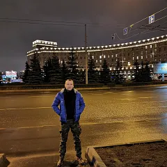 Photo in gallery
