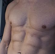 TomaszSL90 - muž, 35 let, Ruda Śląska