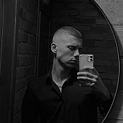 Bartek2156 - чоловік, 19 років, Warszawa