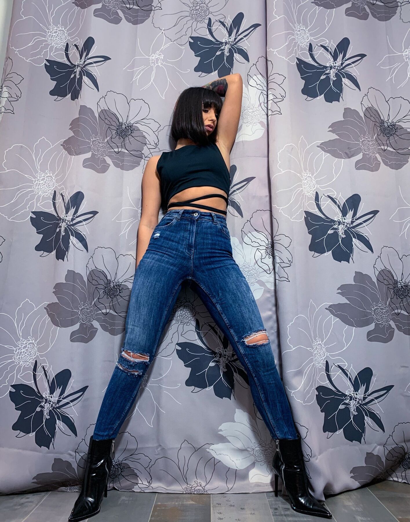 Photo in gallery