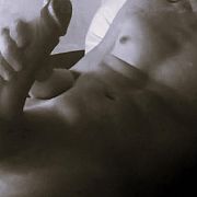 NapalonyZiomek18 - чоловік, 18 років, Warszawa