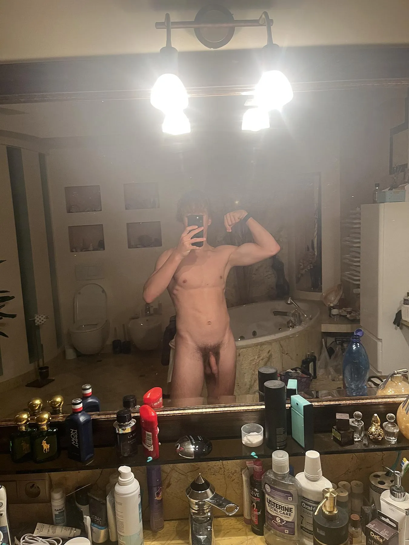 Photo in gallery