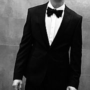 1Fall - чоловік, 39 років, Białystok