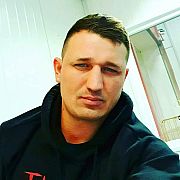 Janos84 - mann, 32 Jahre, Landshut