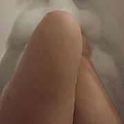 Andzia12 - kobieta, 47 lat, Gliwice