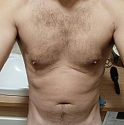 MenMen82 - mann, 43 Jahre, Leszno