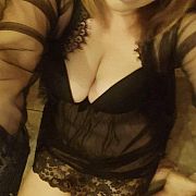 Patka83 - žena, 42 let, Tychy