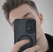 Michalkalisz - muž, 20 let, Konin