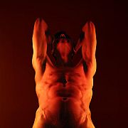 Switch97 - mann, 28 Jahre, Warszawa