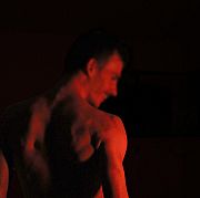 Switch97 - чоловік, 28 років, Warszawa