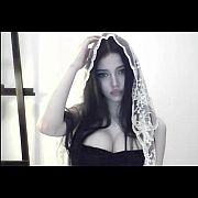 Prettycouple3 - para (kobieta 23 lat, mężczyzna 28 lat), Warszawa