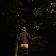 Bttmpoznan - мужчина, 25 лет, Poznań