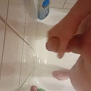 Badboy98 - мужчина, 27 лет, Koszalin