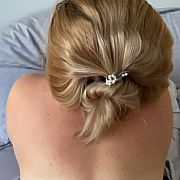 Barbarapov - žena, 44 let, Görlitz