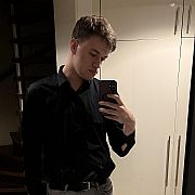 Hotbottom3city - mężczyzna, 21 lat, Gdańsk