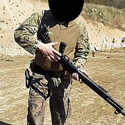 Ank1 - man, 54 years, Puławy