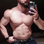 Boyfromthestorm - mann, 33 Jahre, Września