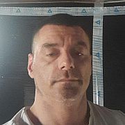 PERUN003 - mężczyzna, 39 lat, Przemków