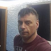 PERUN003 - muž, 39 let, Przemków