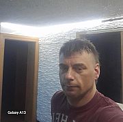 PERUN003 - mężczyzna, 39 lat, Szprotawa