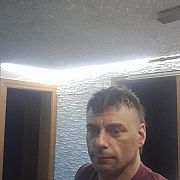 PERUN003 - mężczyzna, 39 lat, Kożuchów